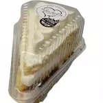 Porc. Chesee Cake sin tacc