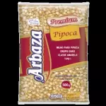 Pipoca