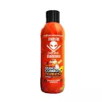 MANSAO MAROMBA WISK TIGRINHO 1L