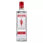 Gin