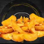 GAJO 260GR