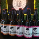 TRIPEL