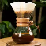 CHEMEX
