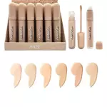 Corrector Amuse