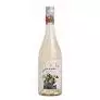 Mayos Jovem 750ml