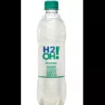 H2OH Limoneto ou  Limão