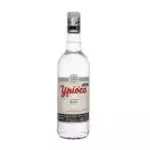 CACHAÇA YPIOCA PRATA 965ML