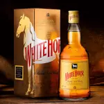 White Horse