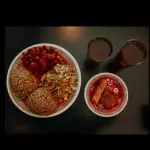 COMBO 2