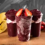 PROMO SUPER Copo do Rei 500ml