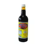 Melado Doce da Terra 1,2 kg