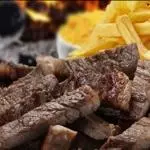 Carne Bovina de 1°