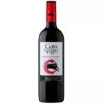 Gato Negro Cabernet Sauvignon 750ml