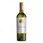 La Linda Chardonnay 750ml