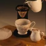 Coffee Prestativo