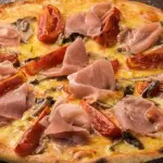 Parma