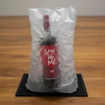SANTONE + GELO