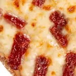 Pizza Bocadillo