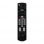 CE-PA9 CONTROL PANASONIC UNIVERSAL