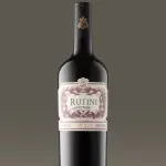 RUTINI