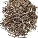 Poejo 100g