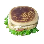 02 - X - SALADA