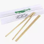 Hashi