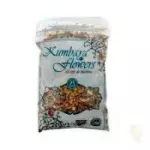 Tabaco KUMBAYA BLEND (COM NICOTINA)