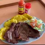 Carne de Res