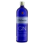 Gin Intencion
