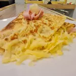 Crepa hawaiana