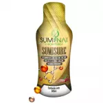 SUMISURE