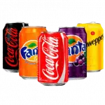 Refrigerante
