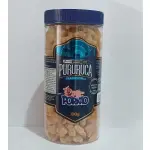 Pururuca Tradicional