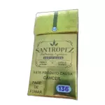 Maço Santropez Ouro