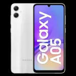 GALAXY A05     128 GB