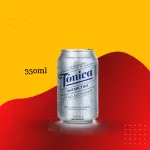 Tônica