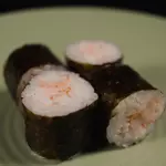Hossomaki EBI