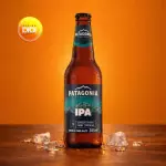 PATAGÔNIA IPA