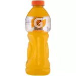 Gatorade