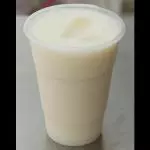 Avena casera 14oz