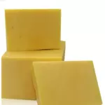 Requeijão tradicional