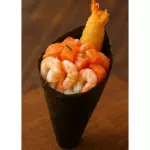 TEMAKI MIX