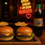 COMBO Jotas Casal