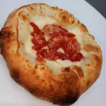 Tomate Seco