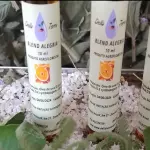 Blend Alegria de laranja (10ml)