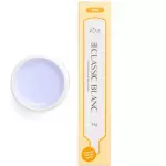 Gel Classic Blanc Sachê Vólia