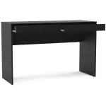 Escritorio Mesa rack Lindoia