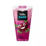 Kapo Uva - 200 ml