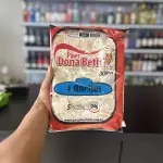 PAO DE ALHO DONA BETH 4 QUEIJOS